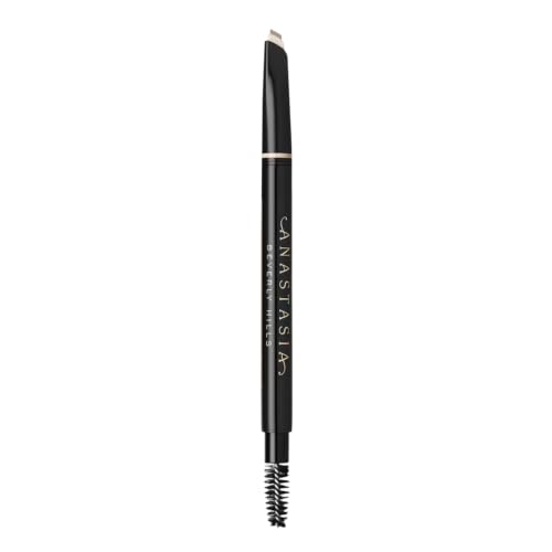 Anastasia Beverly Hills ArchiBrow Micro-Precision Eyebrow Pencil Blonde