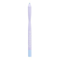 florence by mills What's My Line? Longwear Eyeliner, Rolling (blue), 0.008 oz/ 0.24 g