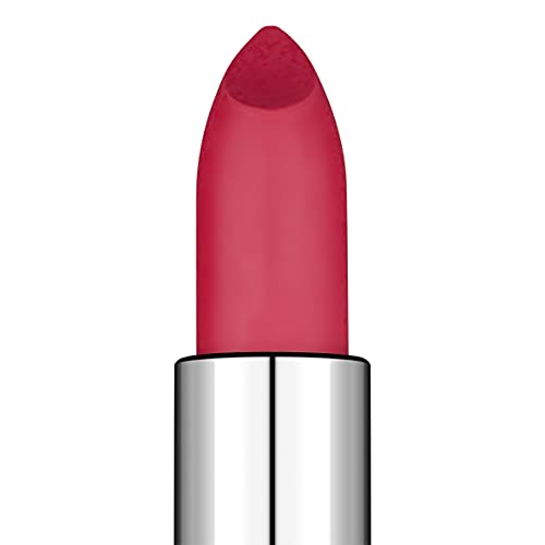 Maybelline Color Sensational Matte Lipstick - Fiery Fuchsia