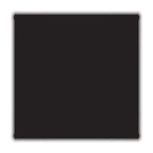 Bourjois Kohl & Contour Eye Pencil Ultra Black