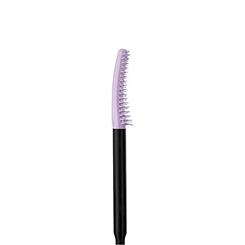 Maybelline New York The Falsies Push Up Angel Washable Mascara, Very Black, 0.33 fl. oz.