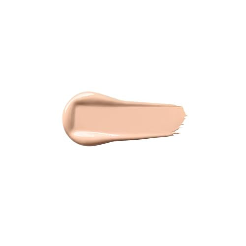 KIKO Milano Unlimited 24H Matte Foundation - Shade 4 NR