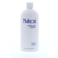 Nairobi Normalizing Shampoo Unisex, 32 Ounce