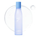 Then I Met You Living Sea Cleansing Tonic 6.08 Fl Oz - Korean Hydrating Micellar Water