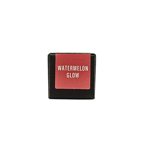 Rouge Pur Couture The Slim Matte Lipstick - 23 Mystery Red by Yves Saint Laurent for Women - 0.08 oz Lipstick