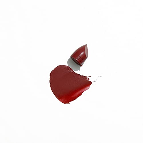Velvet Touch Matte Lipstick 023 Chestnut by Gosh