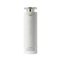 Timeline Mitopure¢â Resurfacing Face Exfoliator- with Plant-Based Acids to Purify, Tone, Hydrate, Refine Texture & Unclog Pores - 3.38 Fl Oz
