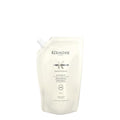 Kerastase Densifique Densit? Shampoo - Thickening & Strengthening For Fine & Thinning Hair, Removes Build-Up & Adds Shine With Hyaluronic Acid