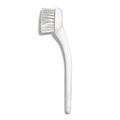 Sisley Paris Gentle Brush Face and Neck - Removes Impurities - Flexible, Gentle Bristles - All Skin Types