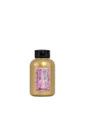 Davines This Is A Curl Building Hair Serum Travel Size for Defined, Bounce Curls