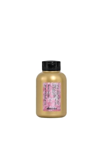 Davines This Is A Curl Building Hair Serum Travel Size for Defined, Bounce Curls