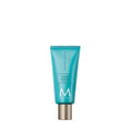 Moroccanoil Fast-Absorbing Hand Cream with Argan Oil & Shea Butter