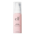 e.l.f. Poreless Face Primer - Matte Finish, 1.01 Fl Oz