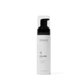 Zenagen Volume Foam | Instant Boost & Lightweight Hold