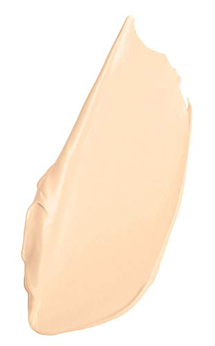 Rimmel Lasting Finish Breathable Concealer, Light Ivory 0.23oz