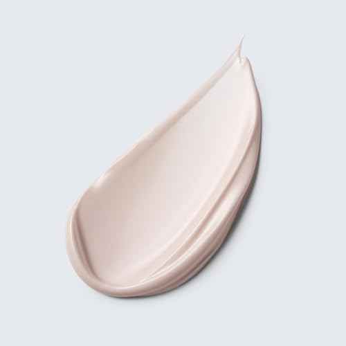 Est?e Lauder Futurist Aqua Brilliance Watery Glow Makeup Primer with Hylauronic Acid for Triple Moisture