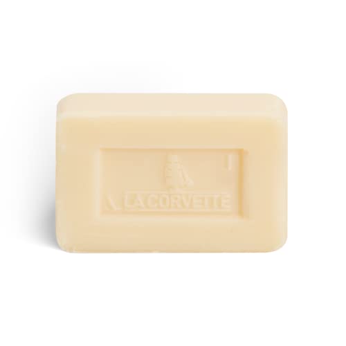 La Corvette Provence Soap ARGAN OIL, 100g