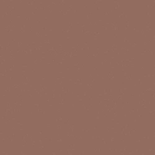 COVERGIRL - Easy Breezy Brow Powder Kit, three shades brow definer, professional double-ended angled brush, effortless, 100% Cruelty-Free