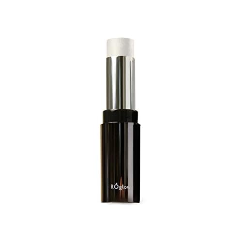 Kevyn Aucoin Stripped Nude Skin Tint: Tinted makeup foundation with blue light protection. Sheer to light coverage. Blurs imperfections for a natural even finish. Comfortable wear.