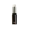 Kevyn Aucoin Stripped Nude Skin Tint: Tinted makeup foundation with blue light protection. Sheer to light coverage. Blurs imperfections for a natural even finish. Comfortable wear.