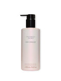 Victoria's Secret Day Dream Fine Fragrance Lotion Musk 8.4 Fl Oz
