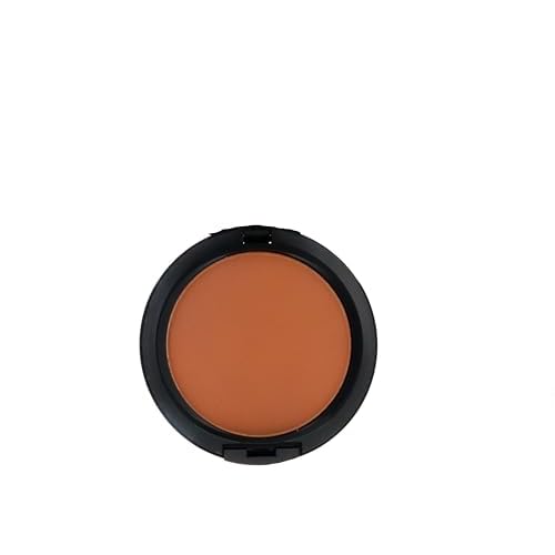 MAC Studio Fix Powder Plus Foundation - NW43 15g/0.52oz (Pack of 1)