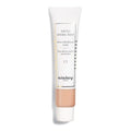 Sisley Paris Phyto-Hydra Teint No. 1.5 Beige Tinted Moisturizer 40mL