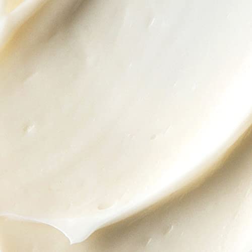 Kate Somerville Peptide K8 Power Cream ? Advanced Anti-Aging Moisturizer, Repairs Damaged Skin, Improves Texture & Tone, 1 Fl Oz