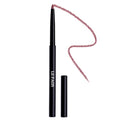 LePaon Define It Lipliner – Long-Wear Pink Rose