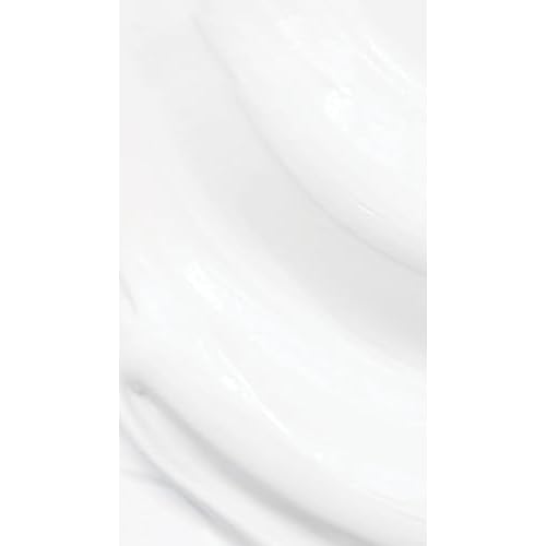 Grown Alchemist Skin Renewal Mask - Deep Cleansing Clay Mask for Face with All Natural Ingredients rich in Vitamins A, E & D - Facial Skin Care Product for Firmer, Smoother, & Toned Skin (75 ml)