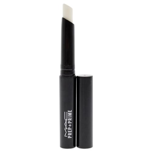 MAC Prep + Prime Lip, 0.05 Ounce