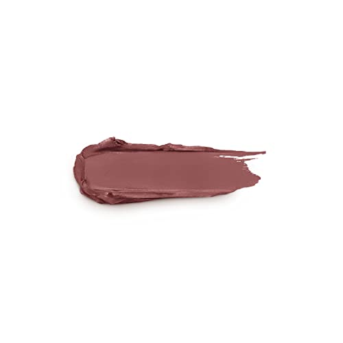 KIKO Milano Unlimited Stylo Lipstick - 10 Hour Wear