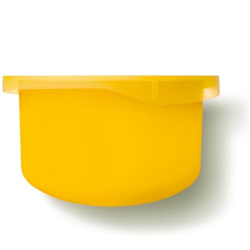 SVR COLLAGEN Biotic Firming Face & Neck Cream with Hyaluronic Acid, Collagen Peptides & Vitamin C. Day & Night Moisturizer That Targets Fine Lines and Wrinkles. For All Skin Types, 1.7 fl.oz.