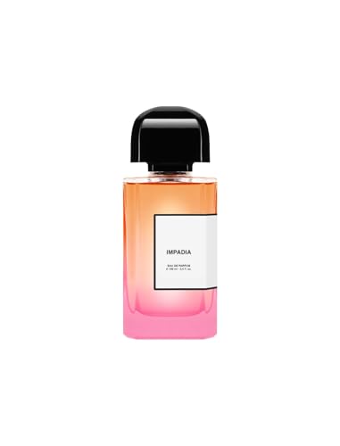 Impadia by BDK Parfums - 3.4 oz Unisex EDP Spray