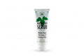 Outdoor Hands Poison Ivy Scrub - 2 oz Urushiol Remover & Rash Relief Wash