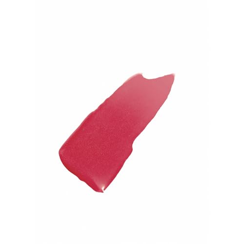 Laura Mercier Lip Glac? Balm Gloss, High-Shine Finish, 24HR Moisture, Improves Hydration, Smooth and Even Application, Infused with Jojoba Oil