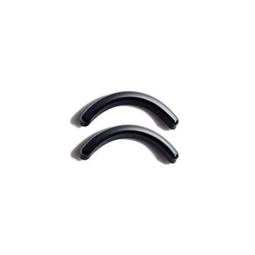 Shiseido Eyelash Curler Pad Refills (2-Pack)