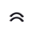 Shiseido Eyelash Curler Pad Refills (2-Pack)