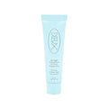 Dieux Mini Air Angel Collagen & Peptide Hydrating Gel Cream ? 0.85 oz/25 mL