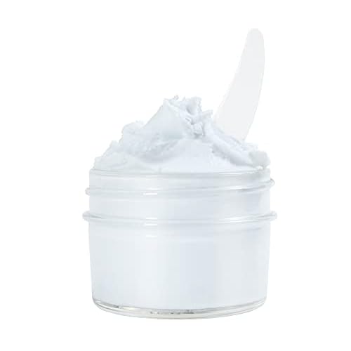 FarmHouse Fresh Enrich Mint Foot Mask, 3 fl. oz.