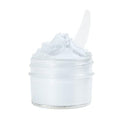 FarmHouse Fresh Enrich Mint Foot Mask, 3 fl. oz.