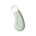 ILSO Blackhead Remover & Deep Clean Facial Brush - Silicone