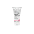 WOMAN ESSENTIALS BAUME DE BEAUTE Multi-Perfection Intimate & Body Balm to Soothe & Moisturize Sensitive, Shaved Skin 50ml
