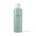 Marini SkinSolutions C-ESTA Cleansing Gel - Vitamin C Face Cleanser with DMAE - Cruelty Free - Made in the USA - 6 fl oz