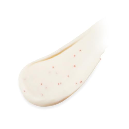 Deep Cleansing Foam 50ml x 3 Pack | Oily & Combination Skin