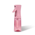 Corvynis Continuous Spray Bottle - Ultra Fine Mist for Hair & Plants