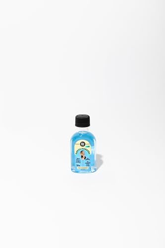 Lola Danos Vorazes Repair Oil 50ml