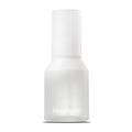 Deeponde Signature Origin 86 Mist 1.69 Fl oz Tremella Fuciformis(Snow Mushroom) Extract 86%,Oil-less,Vegan, Hydrating