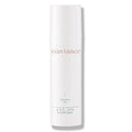 EXUVIANCE A G E Less Everyday PHA Antiaging Face Moisturizer with Lactobionic Acid, For Sensitive/Dry Skin, 1.7 fl. oz.