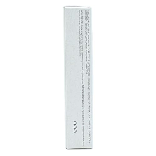 ERA Glaze spray makeup, SHIMMER - PLATINUM, 1.5 ounce, professional airbrush cosmetics by Era Beauty